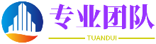 改邪归正网